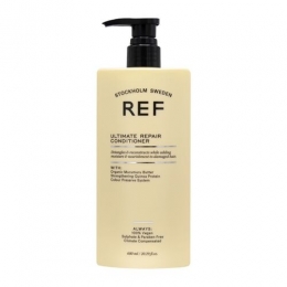 REFStockholmUltimateRepairConditioner600ml
