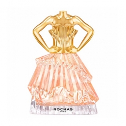 RochasAudaceEaudeParfum90ml