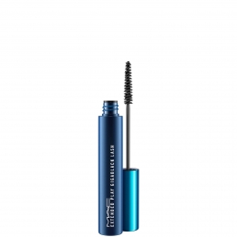 MACExtendedPlayLashMascara-Gigablack