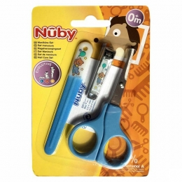 NbyNagelverzorgingsset-0m