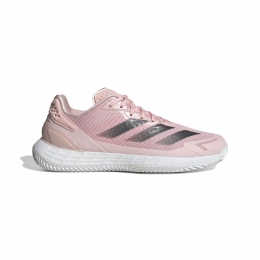 AdidasDefiantSpeed2ClayDames
