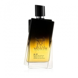 MorphA21ExtraitdeParfum100ml