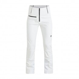 PeakPerformanceHighStretchPants