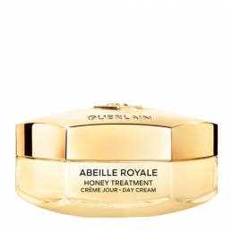 GuerlainAbeilleRoyaleHoneyTreatmentDagcrme50ml