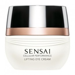 SensaiCellularPerformanceLiftingEyeCream15ml