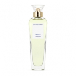 AdolfoDominguezAguaFrescaDeRosasEaudeToilette200ml