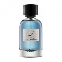 RasasiSotoorRaaEaudeParfum100ml