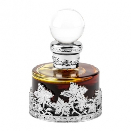 SwissArabianMukhalatMalakiParfumolie25ml