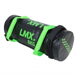 LifemaxxLMXChallengeBag-Powerbag-8kg