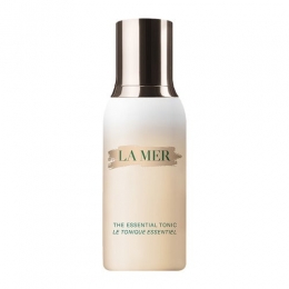 LaMerTheEssentialTonic100ml