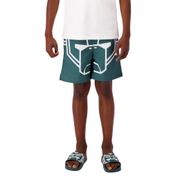 BlackBananasConvoySwimshortsJunior