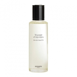 HermsVoyageDHermsEaudeToiletteRefill200ml