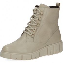 LaarzenCapriceEnkellaarzen