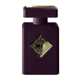 InitioPsychedelicLoveEaudeParfum90ml