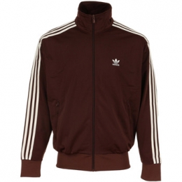 TrainingsjackadidasFirebirdTt