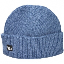 MutsByblosBlu20BYB25623019