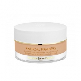 JeannePiaubertRadicalFirmnessLiftingFirmingCream50ml