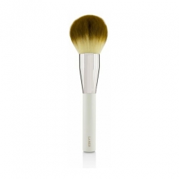 LaMerThePowderBrush1stuk