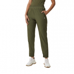 BjrnBorgAceWovenTrackPants
