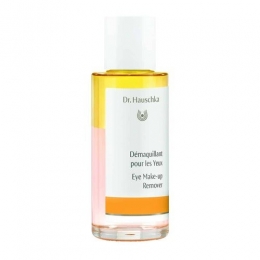 DrHauschka2-FasenOogmake-upremover75ml