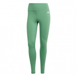 AdidasTrainingEssentialsHigh-waisted78Legging