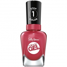 SallyHansenMiracleGelNailVarnish-ProperP-rose