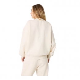 BjrnBorgJessieJazzOversizedSweatshirt