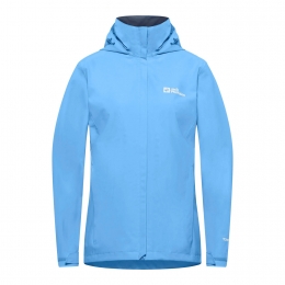 JackWolfskinTrailtime2LayerJacket