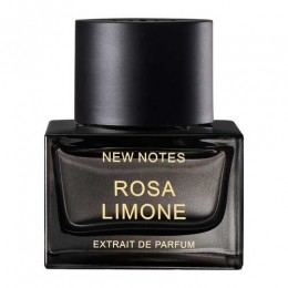 NewNotesRosaLimoneExtraitdeParfum50ml