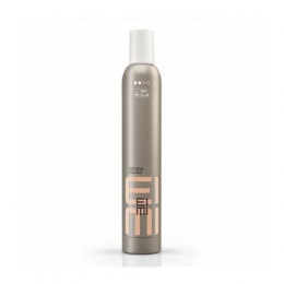 WellaProfessionalsEimiNaturalVolumeStylingMousse500ml