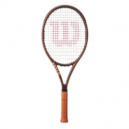 WilsonProStaffTeamV14