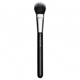 MAC159SDuoFibreBlushBrush