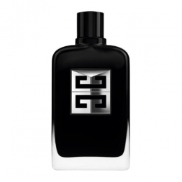 GivenchyGentlemanSocietyEaudeParfumRefillable200ml