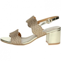 SandalenCinziaSoftCN2015
