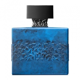 MMicallefDesirToxicEaudeParfum100ml