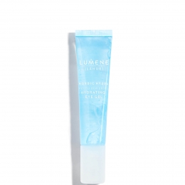 LumeneNordicHydraLhdePurityDewDropsHydraterendeOoggel15ml