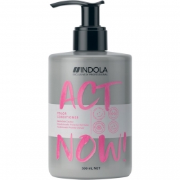 IndolaKleurconditioner