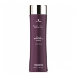 AlternaCaviarCaviarClinicalDensifyingShampoo250ml