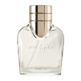 VanGilsBasicInstinctEaudeToilette40ml