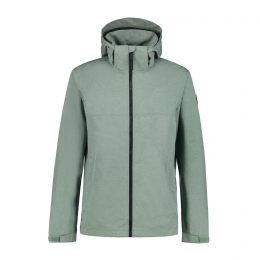 IcepeakAalenJacket