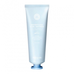 MariaNilaWeightlessCurlDefinerGel125ml