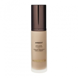 HourglassAmbientSoftGlowFoundation530ml