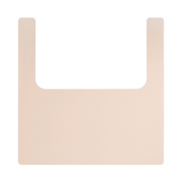DutsiPlacematvoorIKEAKinderstoel-Zandbeige-HyginischenDuurzaam