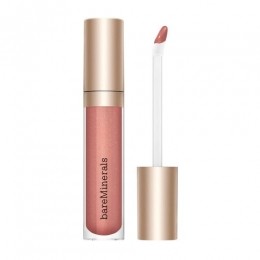 BareMineralsMineralistLipgloss-BalmIngenuity4ml