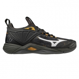 MizunoWaveMomentum2