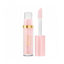 MaxFactor2000CalorieLipGlaze010CottonCandy44ml