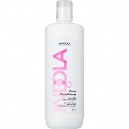 IndolaKleurconditioner