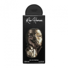 LattafaPrideRawHumanEaudeParfum100ml