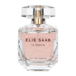 ElieSaabLeParfumEaudeParfum90ml