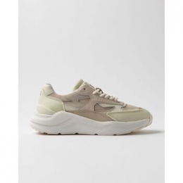 SneakersDateW421-FG-PU-BIFUGAPURE-BEIGE